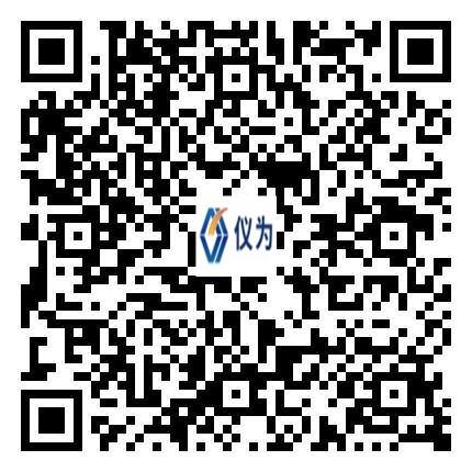 親，掃一掃<br/>瀏覽手機(jī)云網(wǎng)站